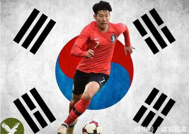 不用羡慕韩国有孙兴慜了!中国一17岁小将正式