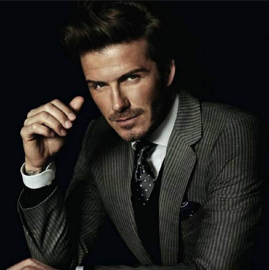 全球最帅男星排行,中国小鲜肉全军覆没,唯一上