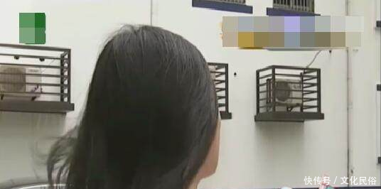 男子以利息抽成为名,骗女友250多万赌博输光,