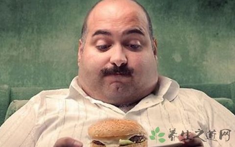 糖尿病肾病一般活几年