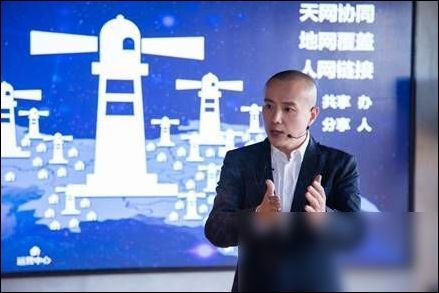 神州顺利办开启了企业服务合伙人时代!