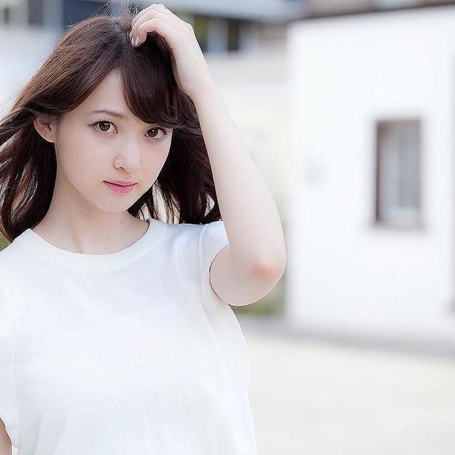 女人湿气重会有什么症状?该怎么解决?