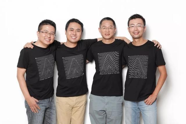 6年创业获选成长最快消费电子品牌,anker做对了什么?