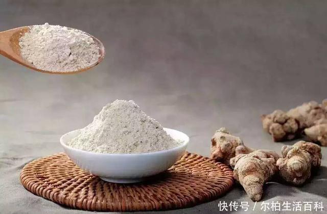 每天都喝些三七粉,好处不止一点,但医生说:对于