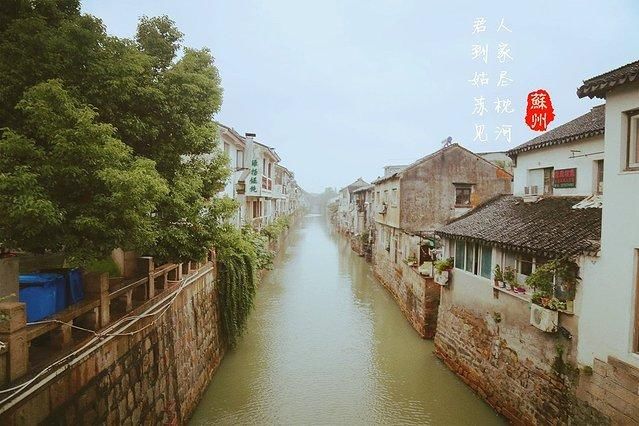 小预算国内最适合夏季穷游的9个旅行地 清凉避