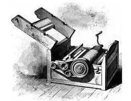 南北战争为啥开打?美国当年的地域偏见竟然这