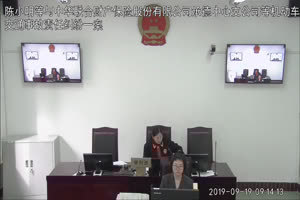 个人骑车抢道致死继承人起诉赔偿