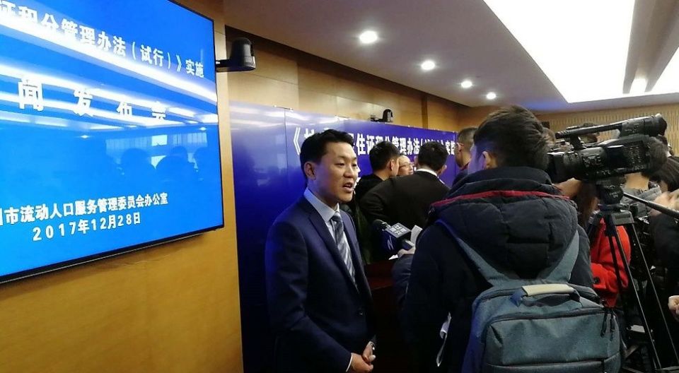 重磅! 2天后,杭州这项新政策将影响616万人!