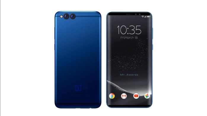 一加手机新机确定, 骁龙855+5G网络, 新机比O