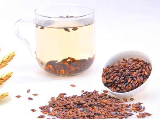 大麦茶回奶一天喝几次 断奶妈咪看过来