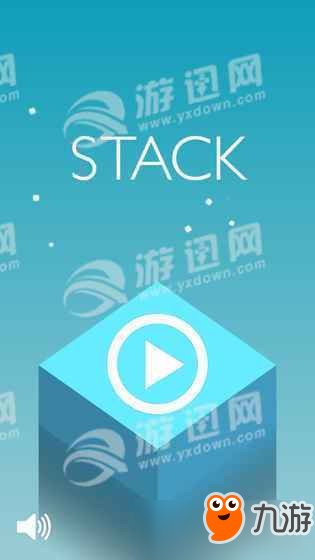 微信小游戏有哪些?微信最火小游戏大全