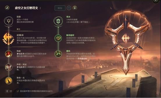 LOL:亚索只能用征服者?骚男黑科技亚索开启你