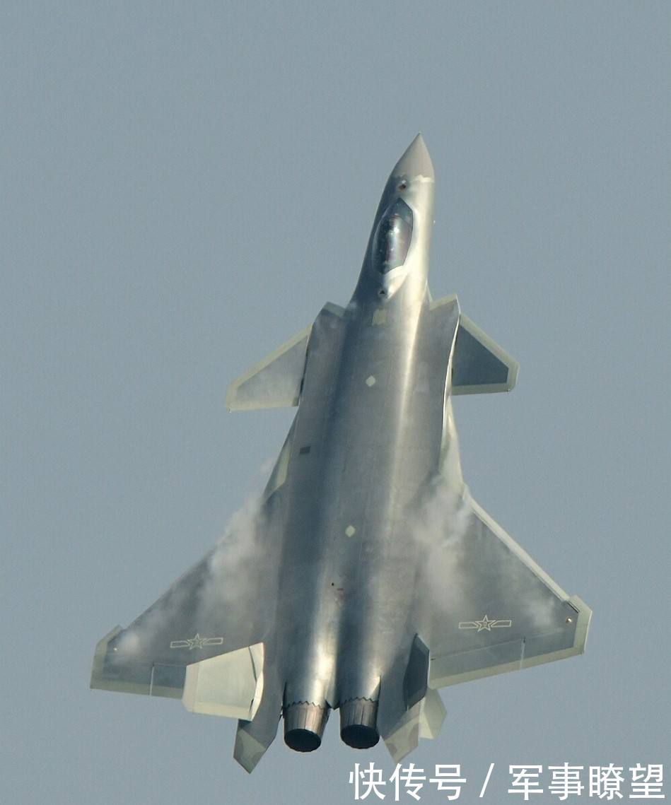 袁岚峰:认清现实 对中国科技别吹上天莫贬入地