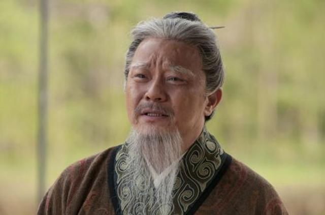 谁说秦国第一猛将是白起?与之相比,白起只能算