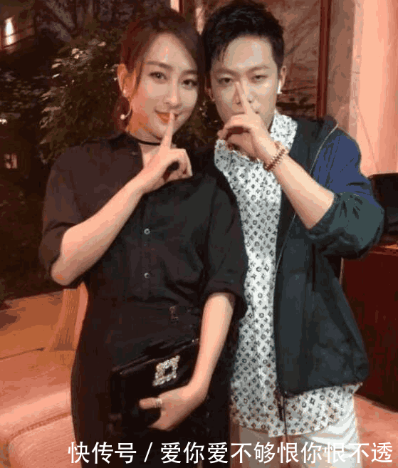 卓伟还原夜宿门来龙去脉,都是细节都是猛料!网友:信息量好大(组图) - 7