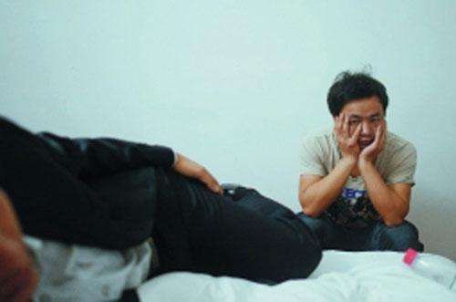 男子结婚3个月妻子不肯同房 起诉离婚要求退彩礼