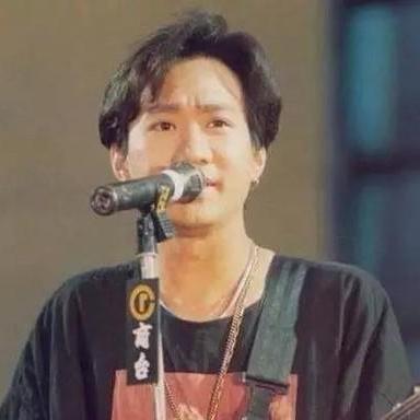 民谣王子王智成于台湾知名艺人陈德修聊天记录
