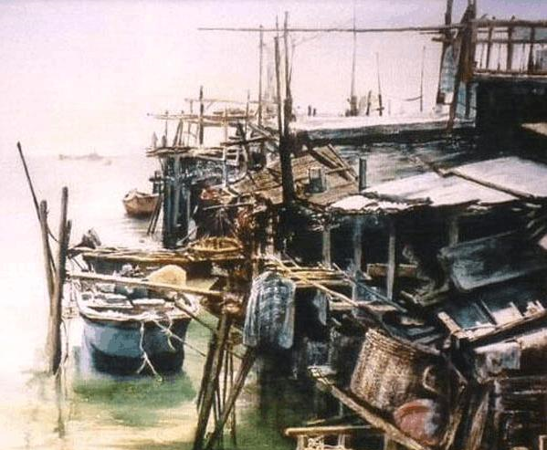 明星画画水平 郑恺赵丽颖小学生, 杨幂中学生,