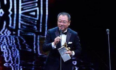 范伟主演电影《手机2》惹麻烦,和赵本山分手内