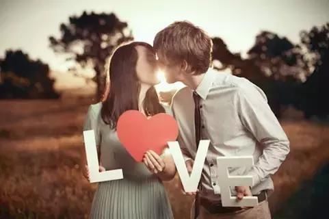 夫妻间不想沟通,经常冷战怎么办?