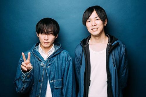 《巨人》ED内幕大揭秘 谏山创太爱神圣放逐乐队了