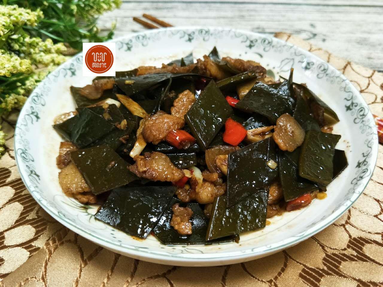 t01dfb31692e0914235.jpg?size=1280x960