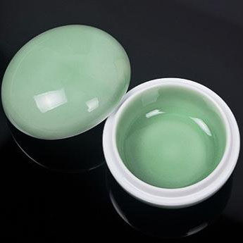 哇!美,美女大师现场写毛笔字,这字每一笔都太