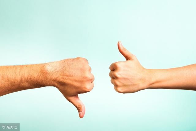 大牛顿双色球073期预测:杀号全对,选胆成功,乘