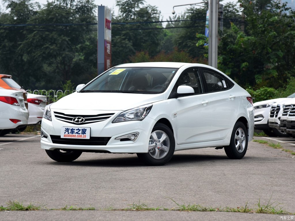 2016款瑞纳报价及图片 五一特惠欢迎垂询