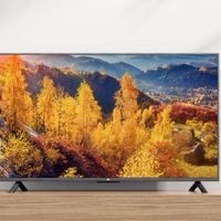 关于电视,多谈一些画质-小米电视4s 55寸画质评