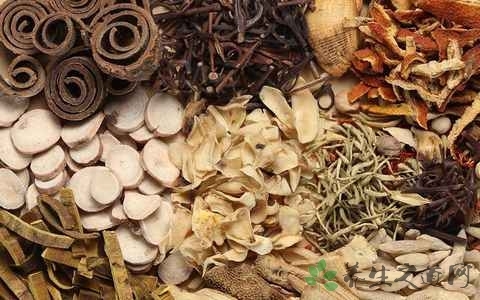 破伤风有什么症状