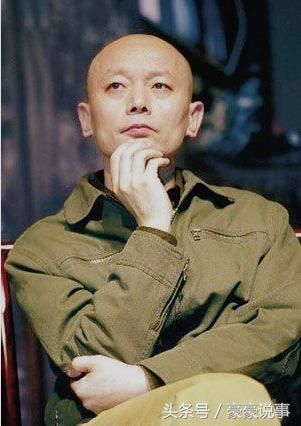 从不上真人秀的6位明星,刘亦菲因颈椎不好,李