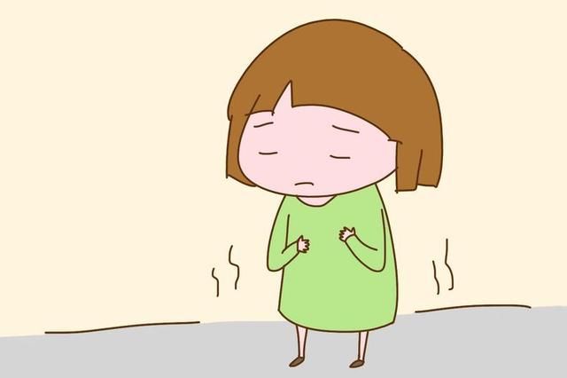 家长这些行为,很容易养出性格懦弱的孩子