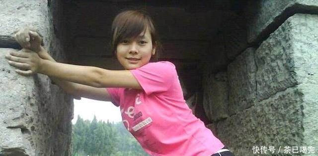 三年前女儿去世,母亲连续三天半夜听到有人喊