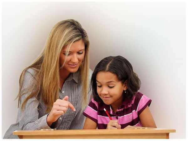 小时候要求诚实守信长大后要求圆滑 教育究竟