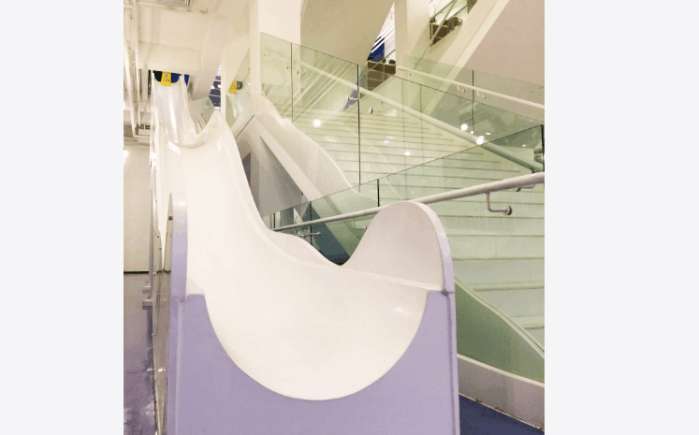 羡慕嫉妒恨: 探秘小米公司的薪资福利待遇