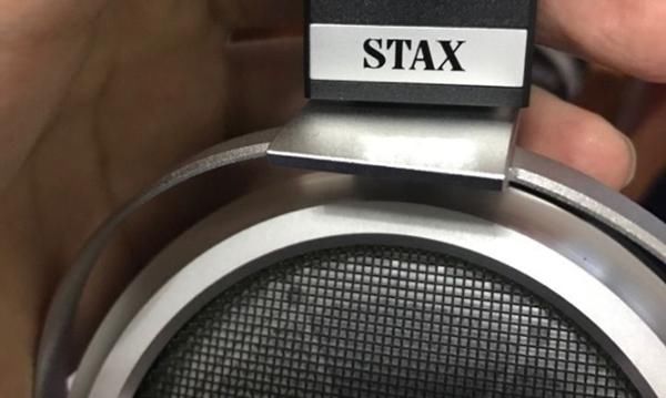 漫步者耳机哪款好?2018漫步者耳机排行榜