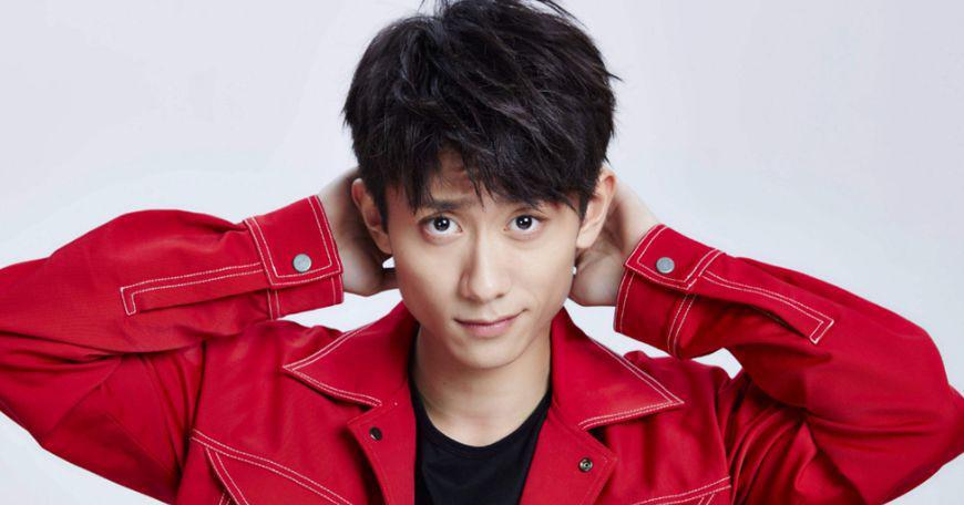 张一山节目中突发意外,杨紫说出病情,网友劝其