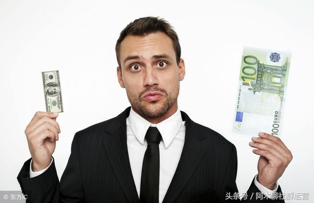 如何让自己变得值钱?你参悟不透的有人已经赚