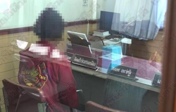 爷爷性侵15岁孙女致其怀孕产子 事情败露后吓晕厥喊 爷爷性侵15岁孙女致其怀孕产子 事情败露后吓晕厥喊