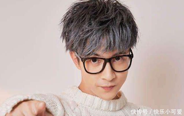 薛之谦不只歌唱得好,还演过电视剧,你知道有哪