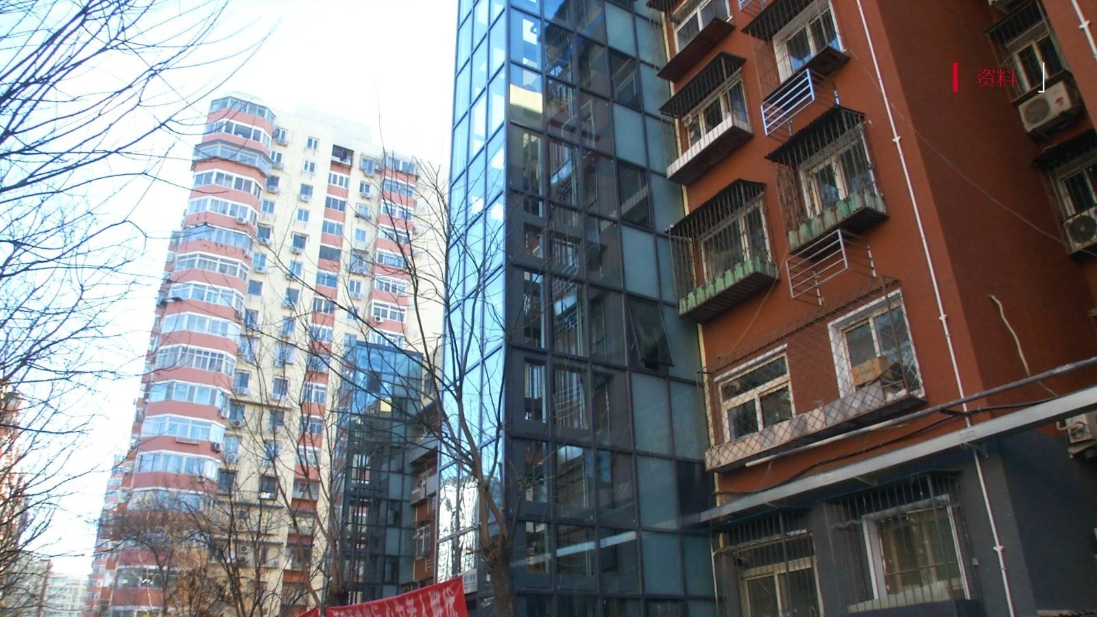 切勿跟风！是否提前还房款  请先读懂这两组数据：等额本息VS等额本金