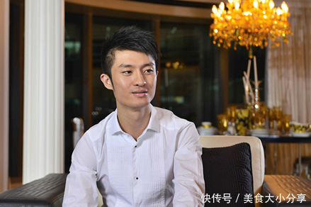 老干妈败了,作为国民男神,它8分钱利润年入3亿