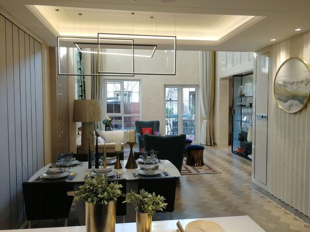 二胎 望京 国贸开公司 住顺义 望京 亚奥板块 改