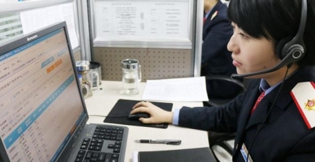 12306网页及手机客户端购票今日起实现微信支付