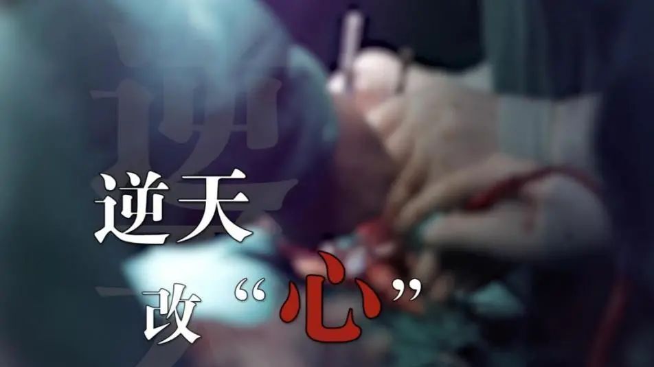 北京卫视大型医疗“治愈系”纪实季播节目《生命缘》十二季温暖回归。 北京卫视大型医疗“治愈系”纪实季播节目《生命缘》十二季温暖回归。