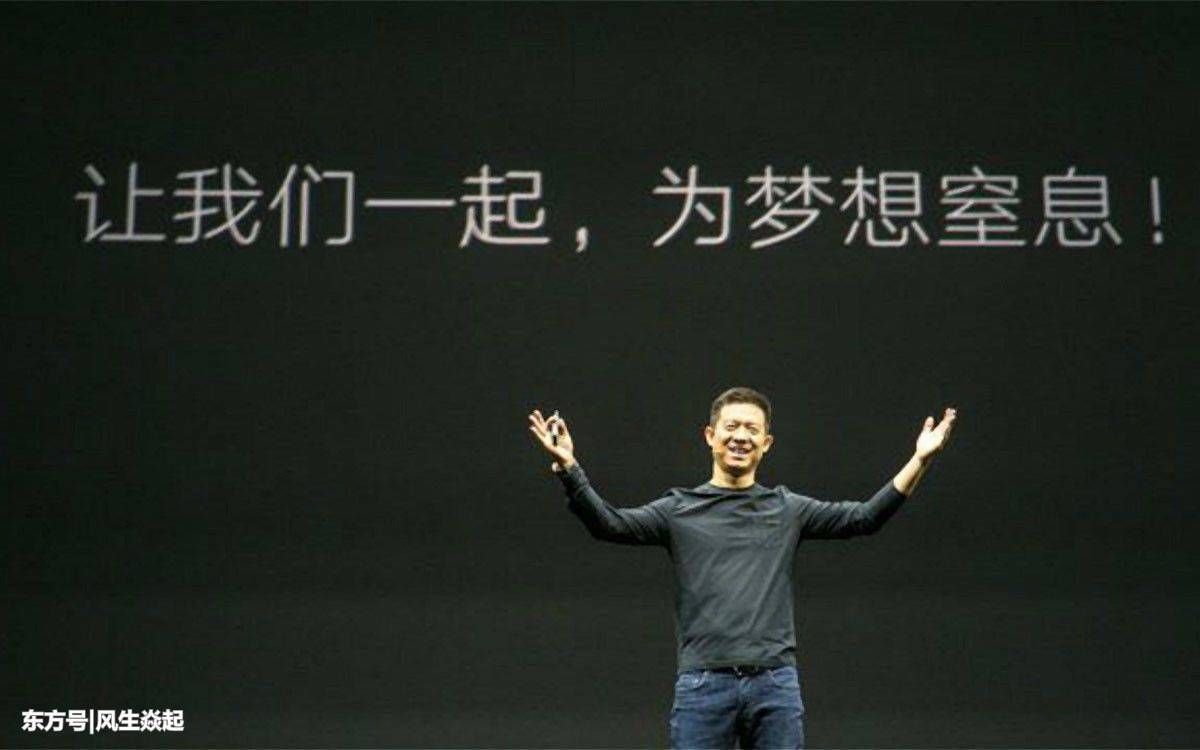 巨亏炸弹,同时股东户数大增14万,牛散章建平割