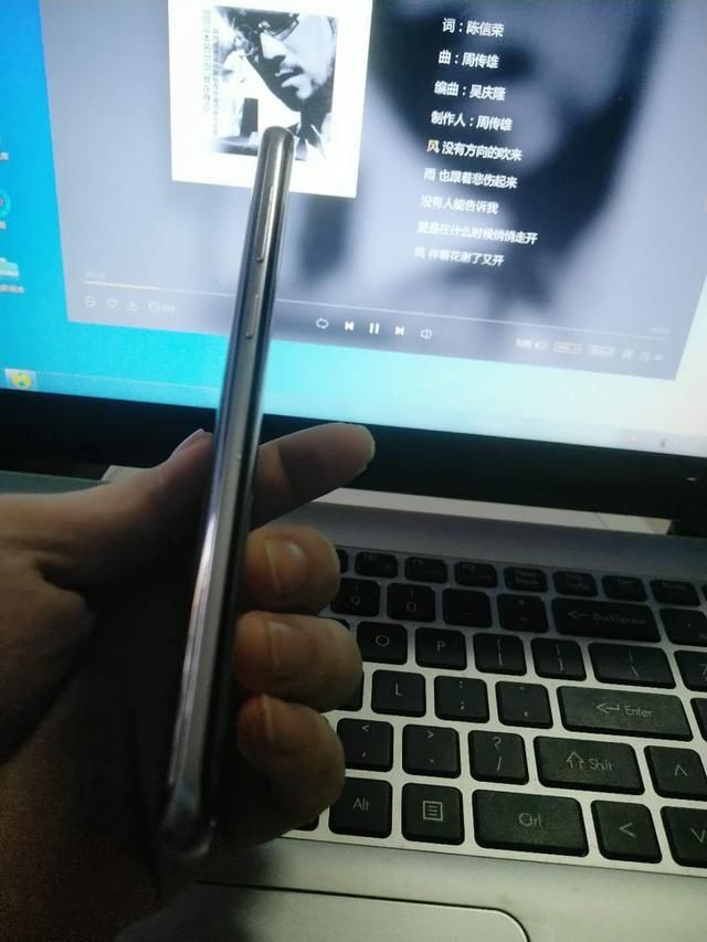 三星S8使用一年的感受