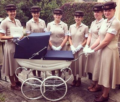 世界唯一包分配的大学:毕业工资50万起步,终身