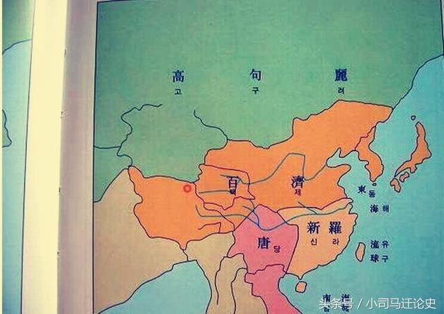 废除汉字后,韩语难以解释一些古籍的意思,难怪